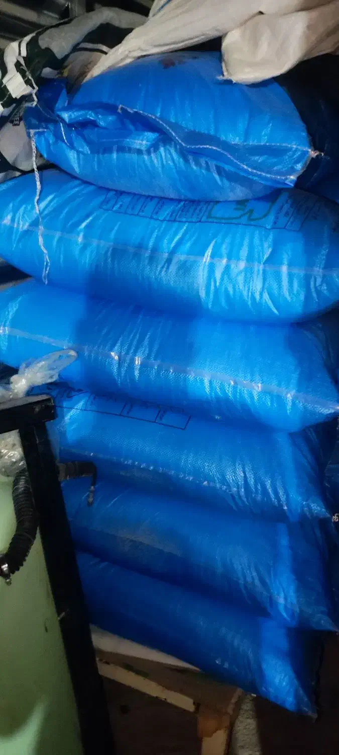 کودسفید اوره حدود بیست عدد|عمده‌فروشی|دهدشت, |دیوار