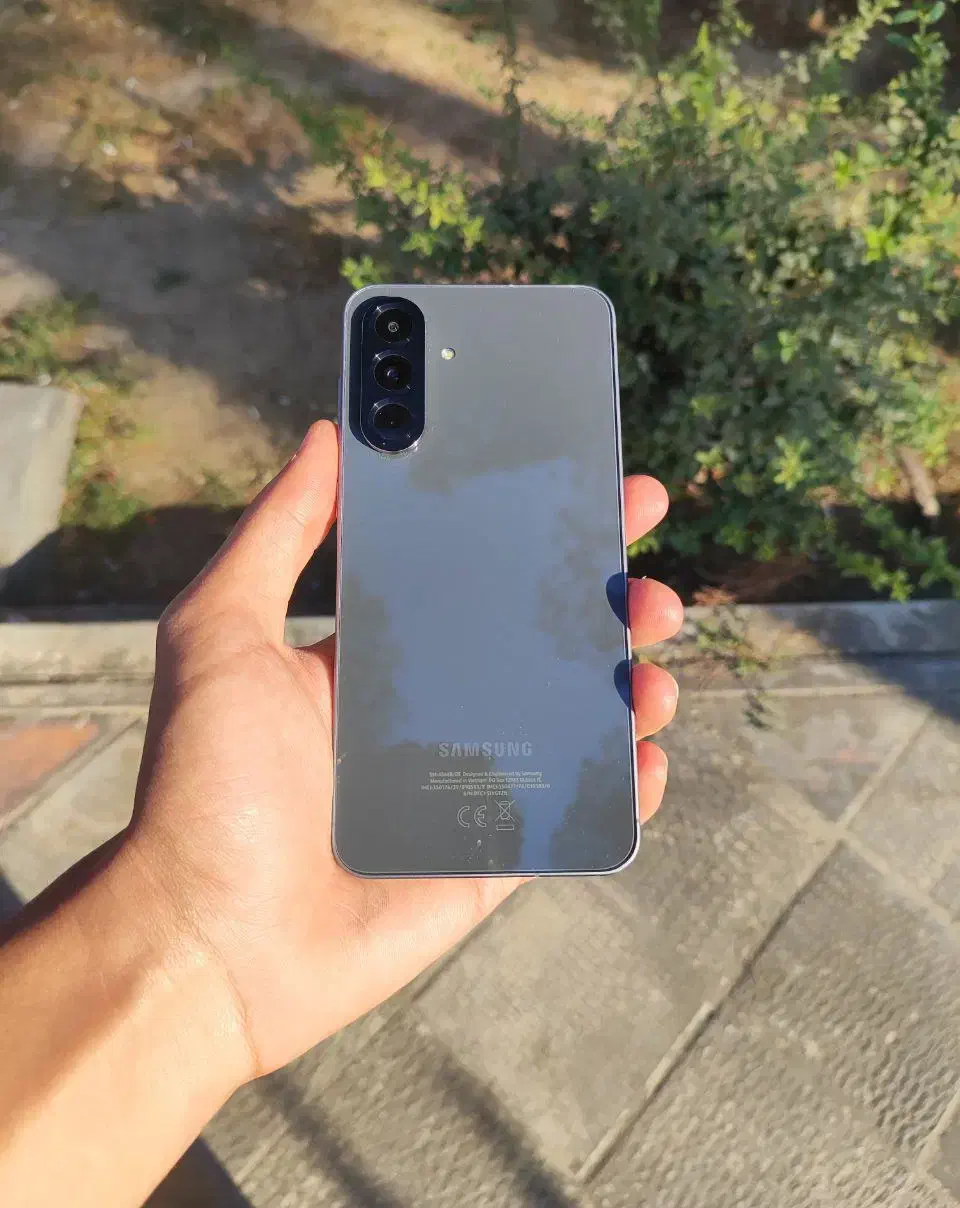 گوشی|موبایل|تهران, مینای جنوبی|دیوار