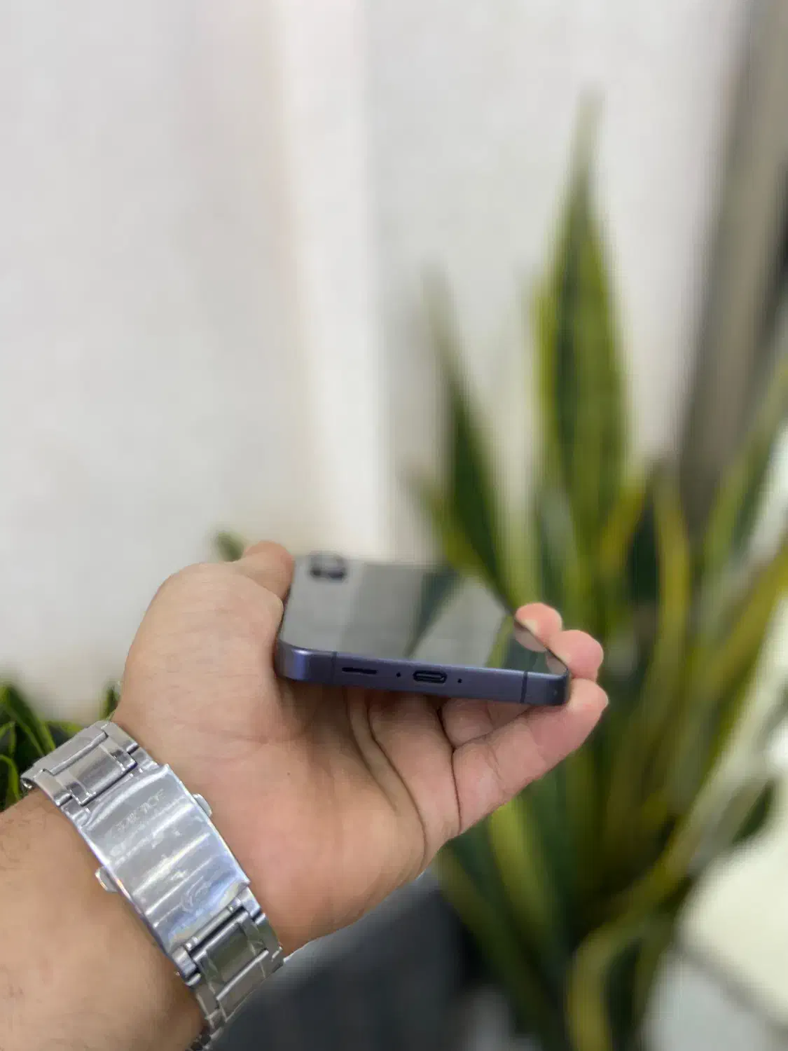 سامسونگ شرایط اقساط بدون چک و ضامن ازدم تعدادمحدود|موبایل|اصفهان, احمدآباد|دیوار