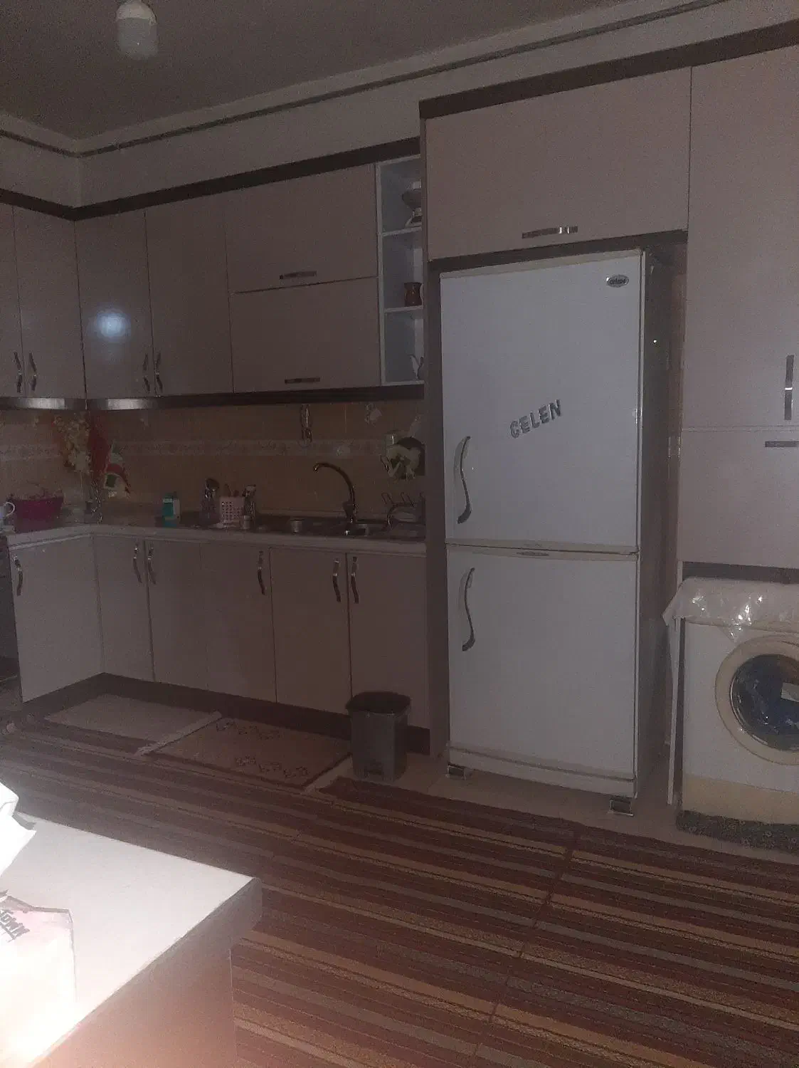 منزل ویلایی|فروش خانه و ویلا|سبزوار, قلعه‌نو دهزار|دیوار