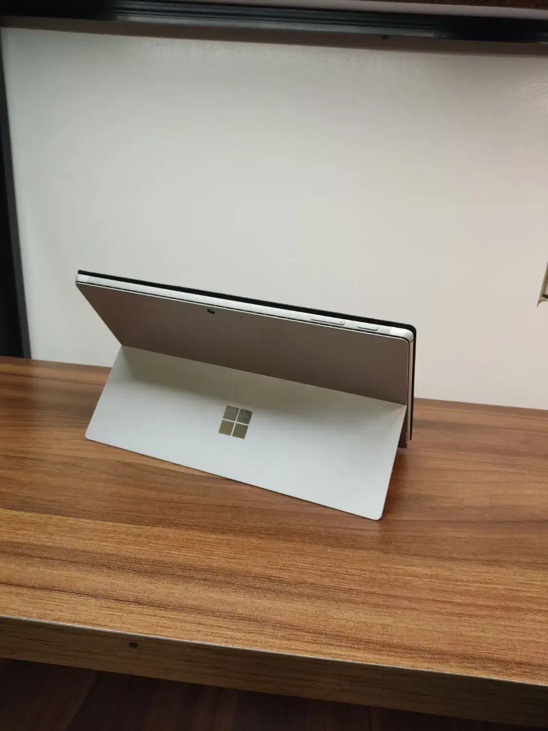 سرفیس پرو ۷ با گارانتی شرکتی|رایانه همراه|مشهد, ارشاد|دیوار