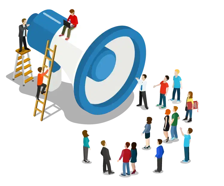 سمینار بازاریابی و فروش تخصصی|گردهمایی و همایش|تربت‌حیدریه, کلاته توکلی|دیوار