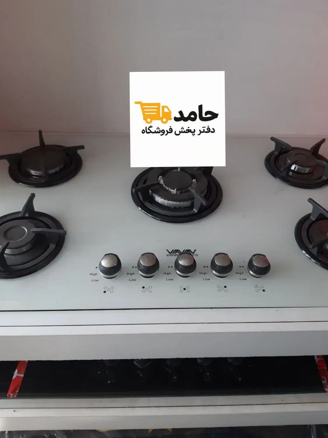 پک کامل انواع هودگاز سینک شیرالات تجهیزات آشپزخانه|حراج|مشهد, مصلی (کارمندان اول)|دیوار