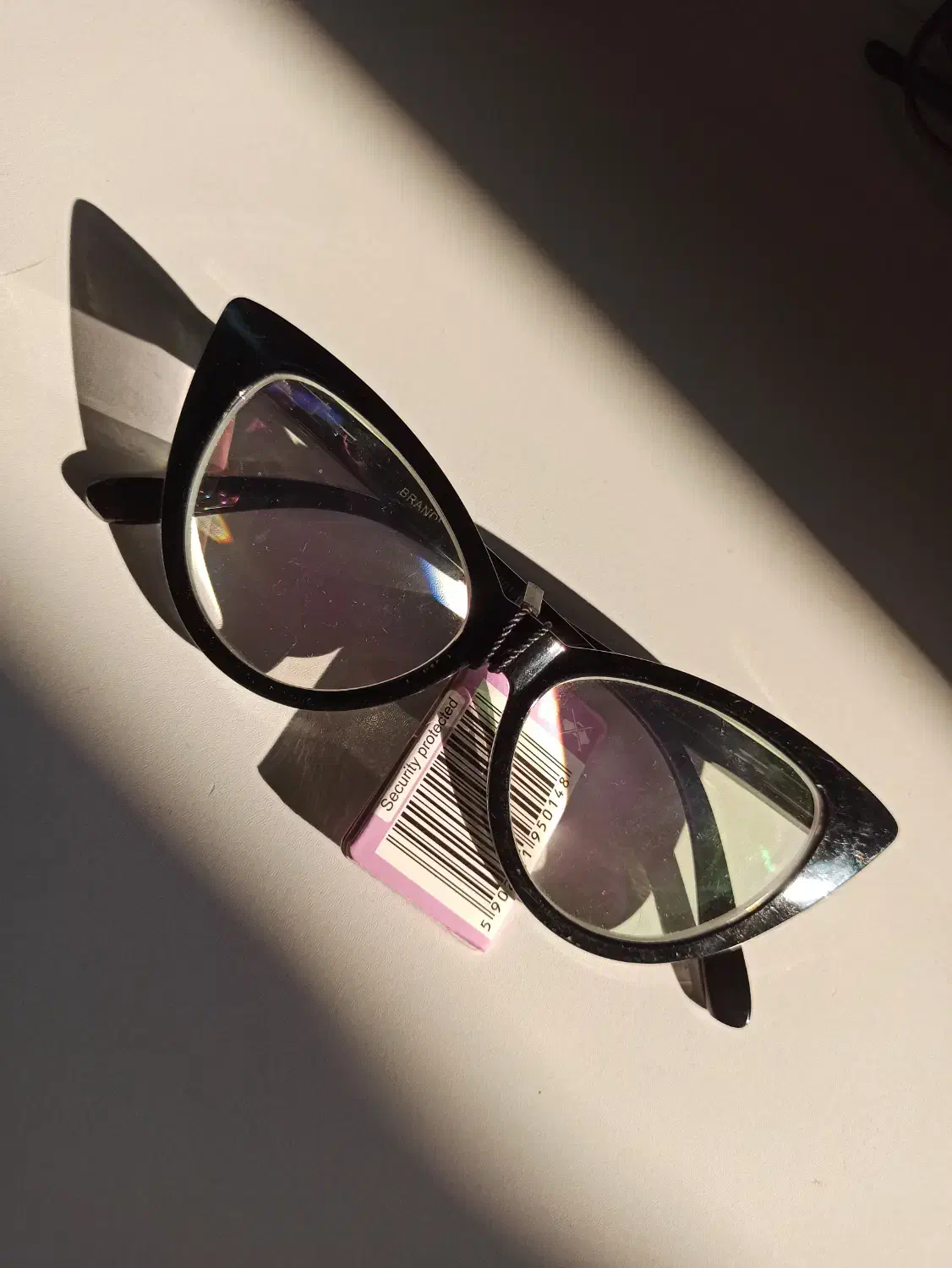 فریم عینک|بدلیجات|مرند, |دیوار