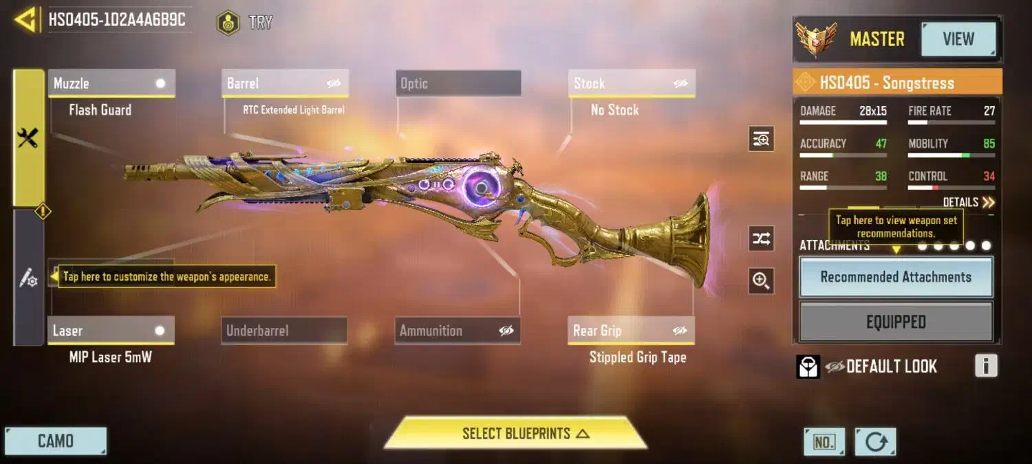 اکانت کالاف توضیحات رو بخون طاق|کنسول، بازی ویدئویی و آنلاین|مبارکه, |دیوار