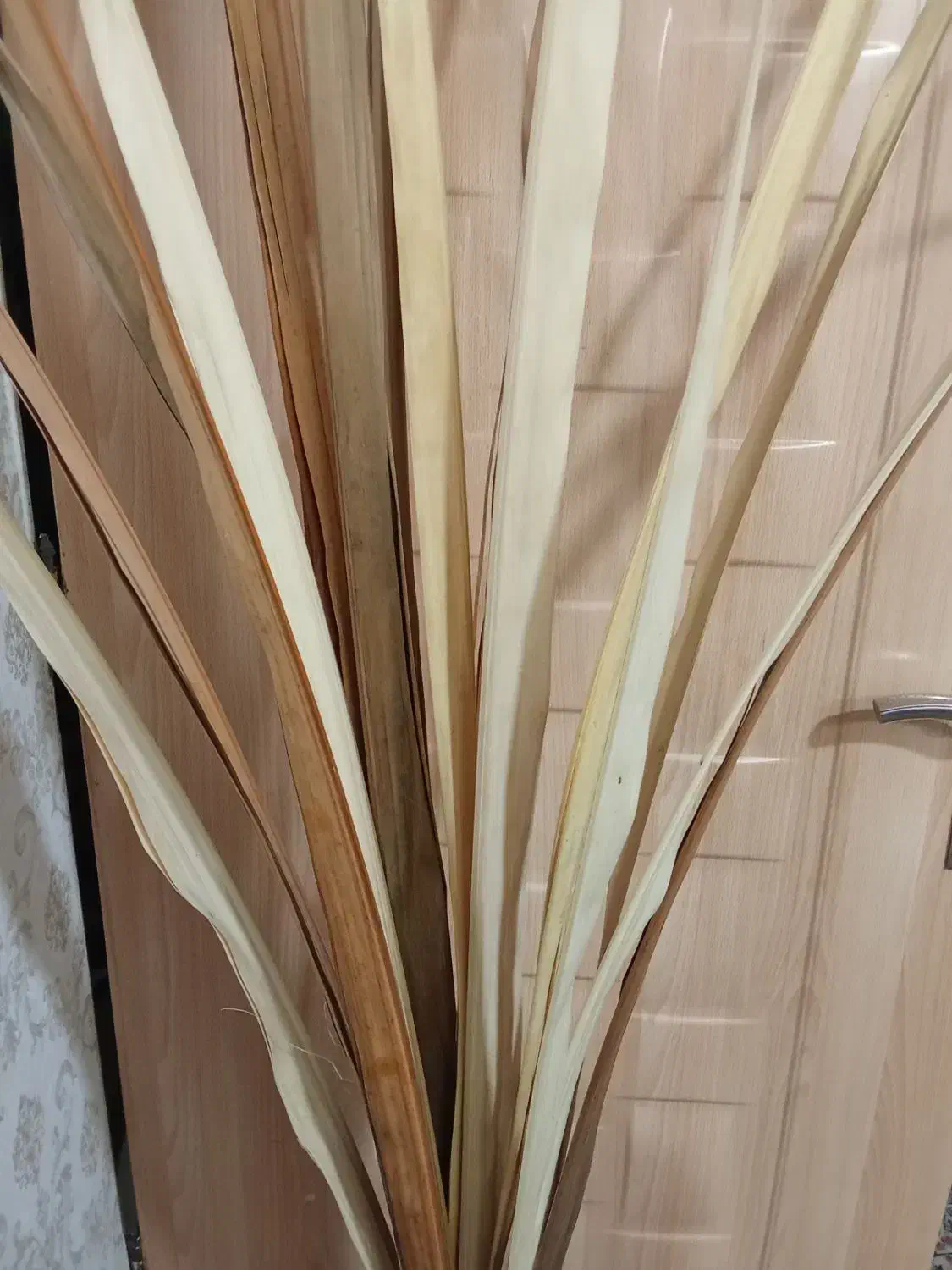 دکوری|صنایع دستی و سایر لوازم تزئینی|قم, بکایی|دیوار