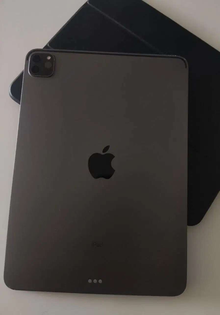 ایپد پرو|تبلت|شیراز, شهرک استقلال|دیوار