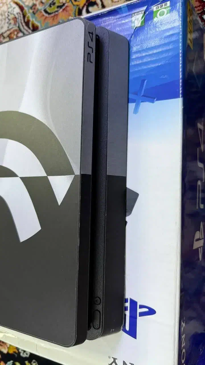 ps4 پی اس فور|کنسول، بازی ویدئویی و آنلاین|تهران, تولید دارو|دیوار