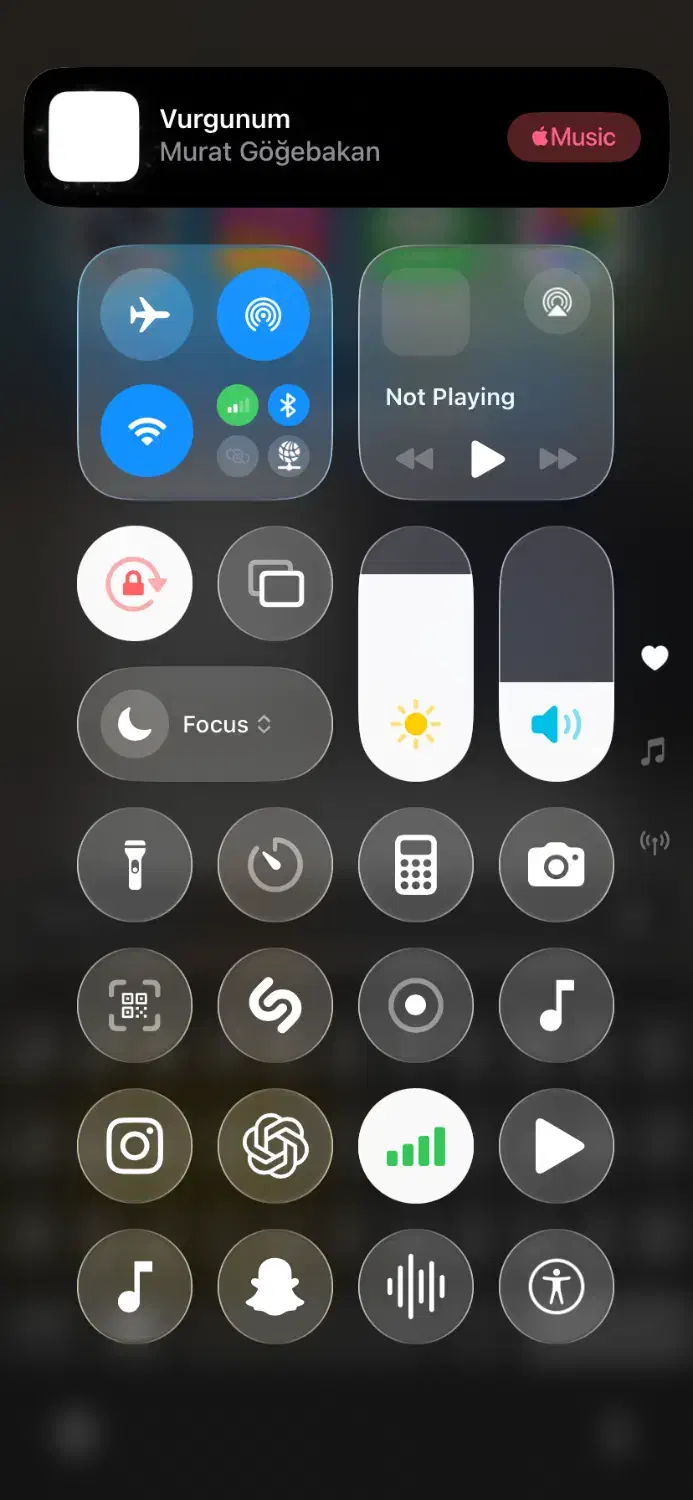 گوشی ایفون ۱۱|موبایل|تبریز, |دیوار