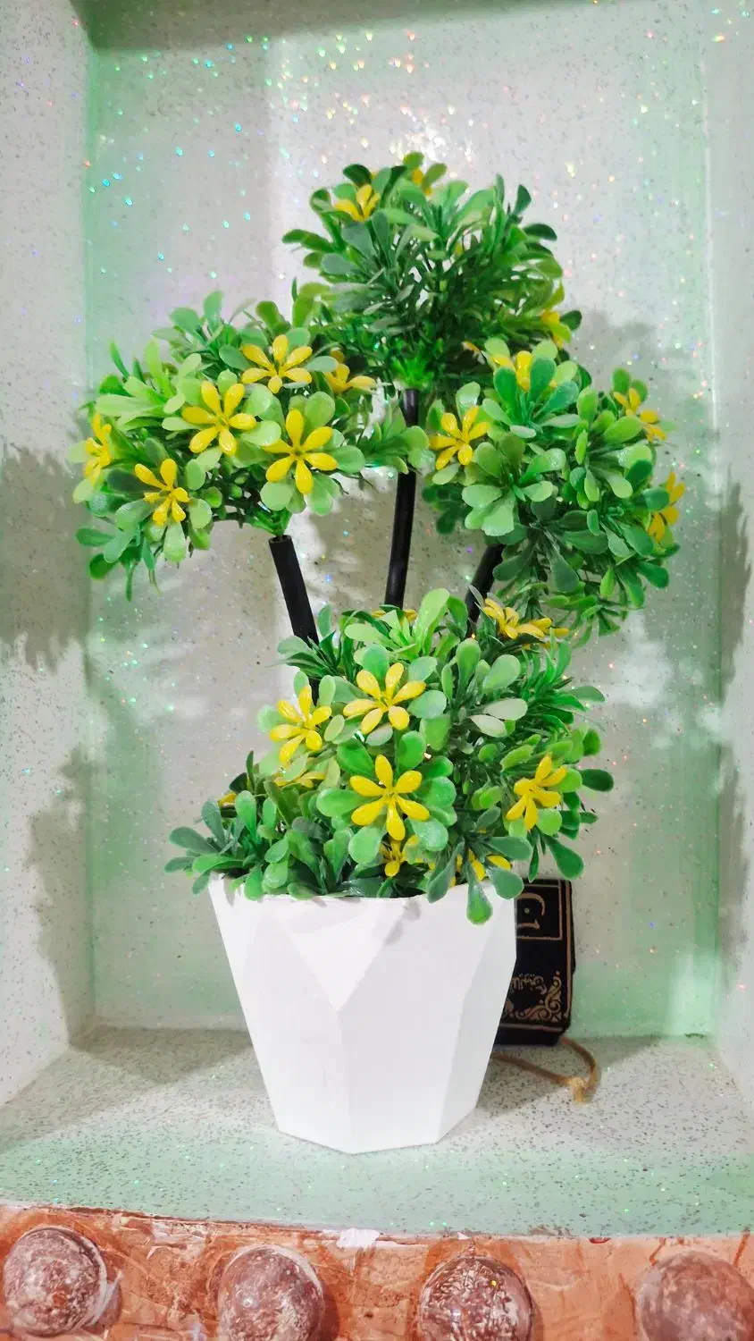 اپارتمان|اجارهٔ آپارتمان|سراوان, |دیوار