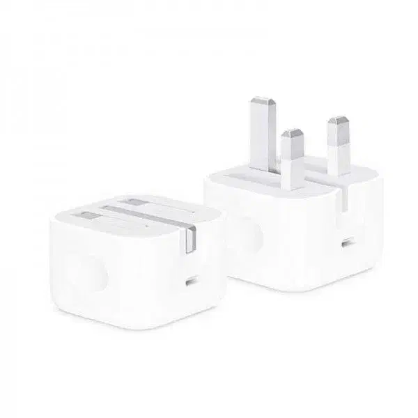 شارژر اصلی ایفون|لوازم جانبی موبایل و تبلت|تهران, سهروردی|دیوار