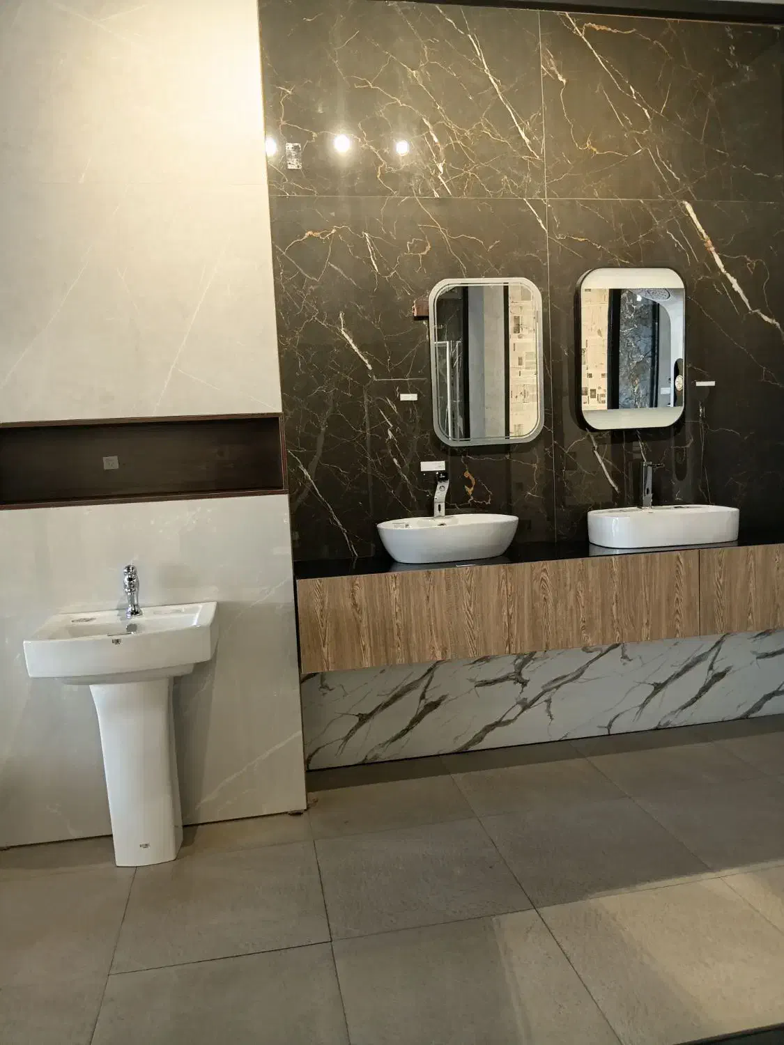 ادمین اینستاگرام|استخدام رایانه و فناوری اطلاعات|کرمان, |دیوار