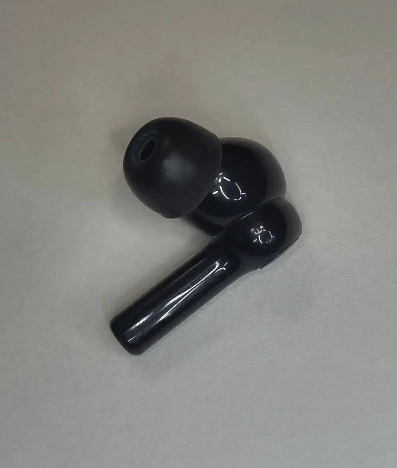 گوشی چپ ایرپاد انکر Anker Soundcore R100|لوازم جانبی موبایل و تبلت|اصفهان, احمدآباد|دیوار