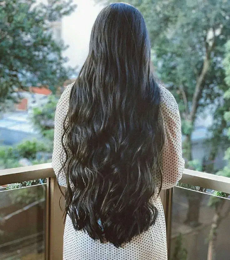 خرید و خریدار موهای طبیعی شما(اصلی)|آرایشی، بهداشتی، درمانی|تهران, صد دستگاه|دیوار