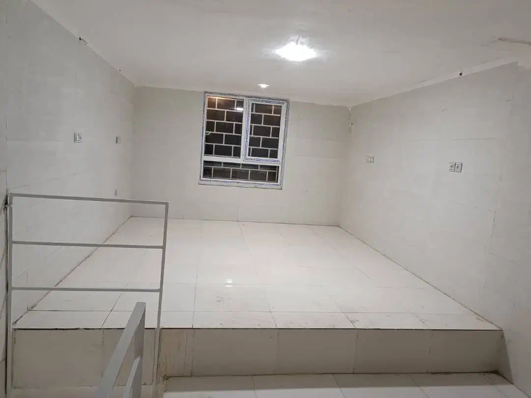 اجاره مغازه 60 متری|اجارهٔ مغازه و غرفه|شوشتر, |دیوار