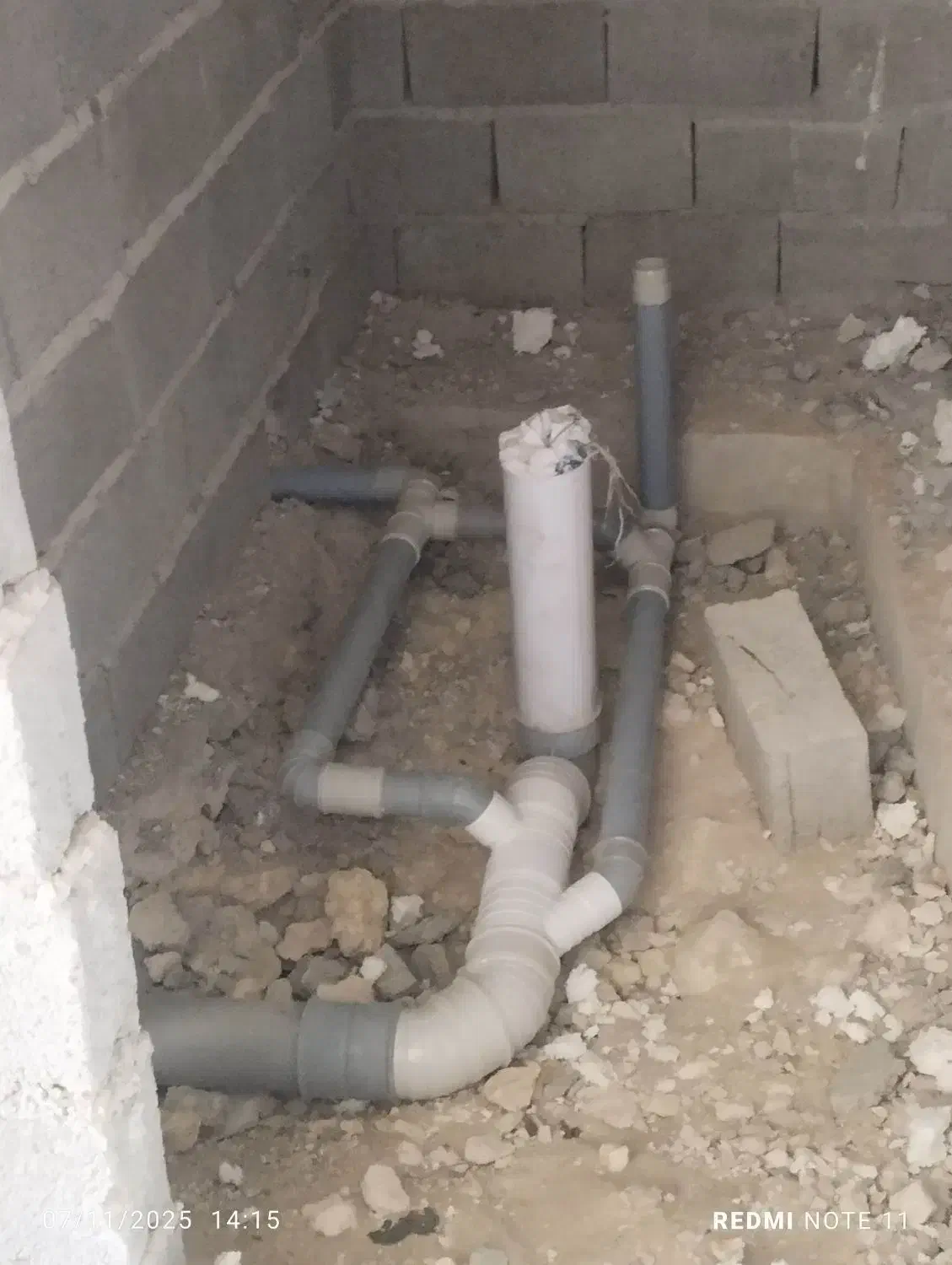 لوله کشی در عالیشهر وگورکات|خدمات پیشه و مهارت|بوشهر, |دیوار