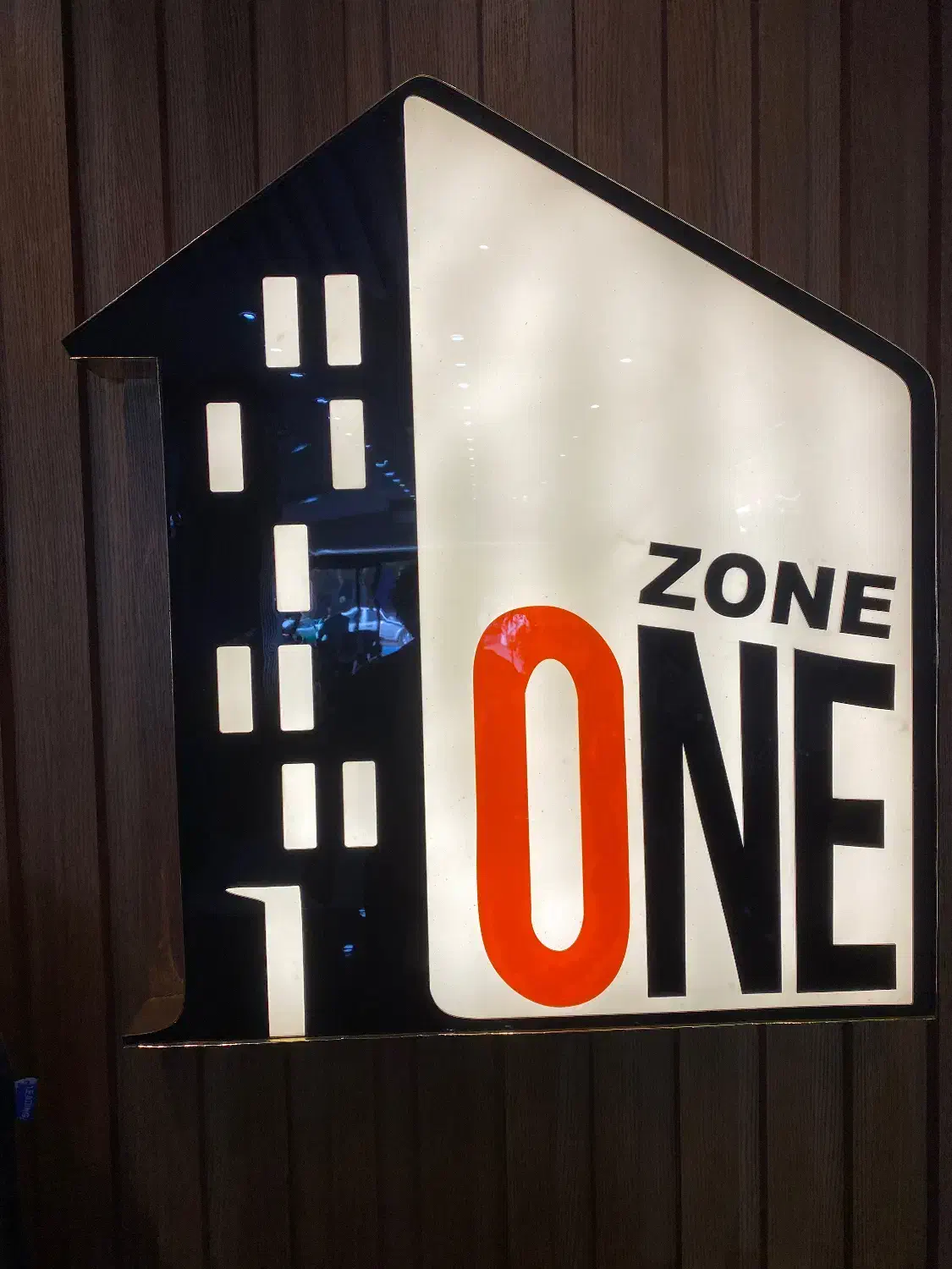 واحد خدماتی مخابرات ۱۱۰ متری|اجارهٔ دفتر کار، اتاق اداری، مطب|شاهینشهر, خبرنگار|دیوار