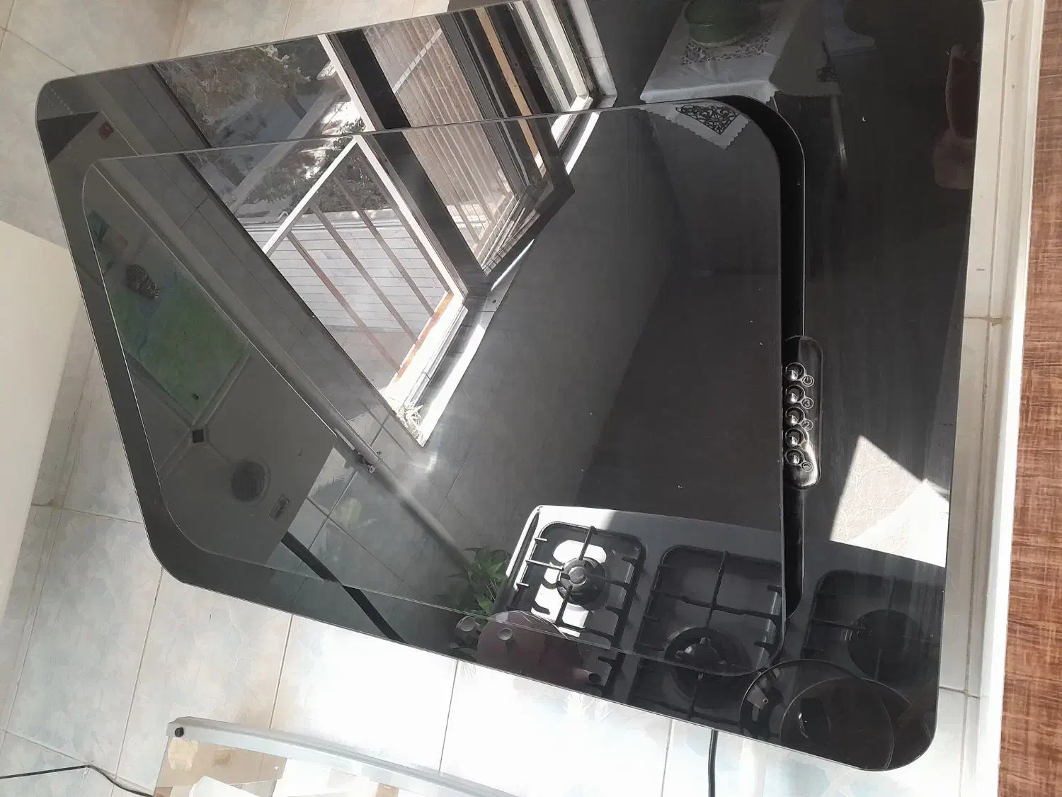 هود|هود|محمدیه-قزوین, |دیوار