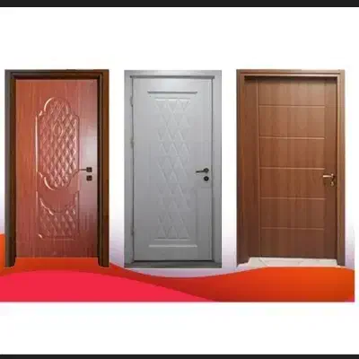 نصاب درب چوبی|خدمات پیشه و مهارت|مشهد, دوست آباد|دیوار