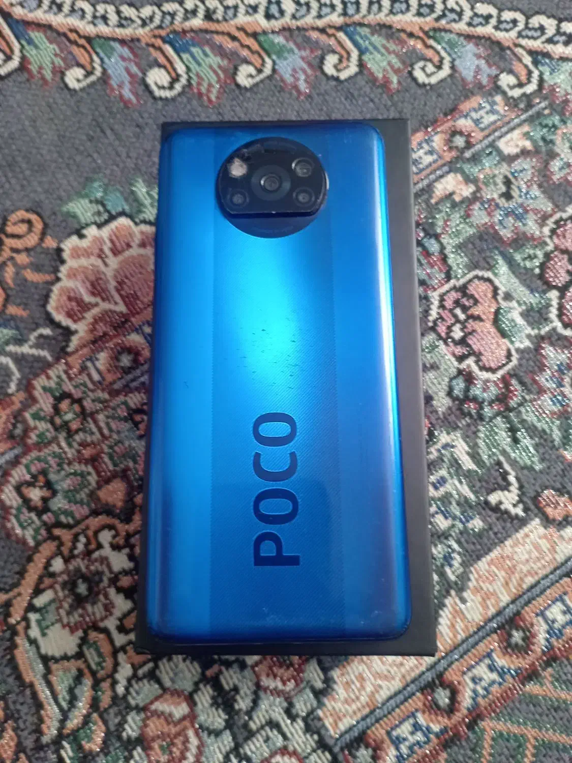 گوشی|موبایل|بیرجند, |دیوار