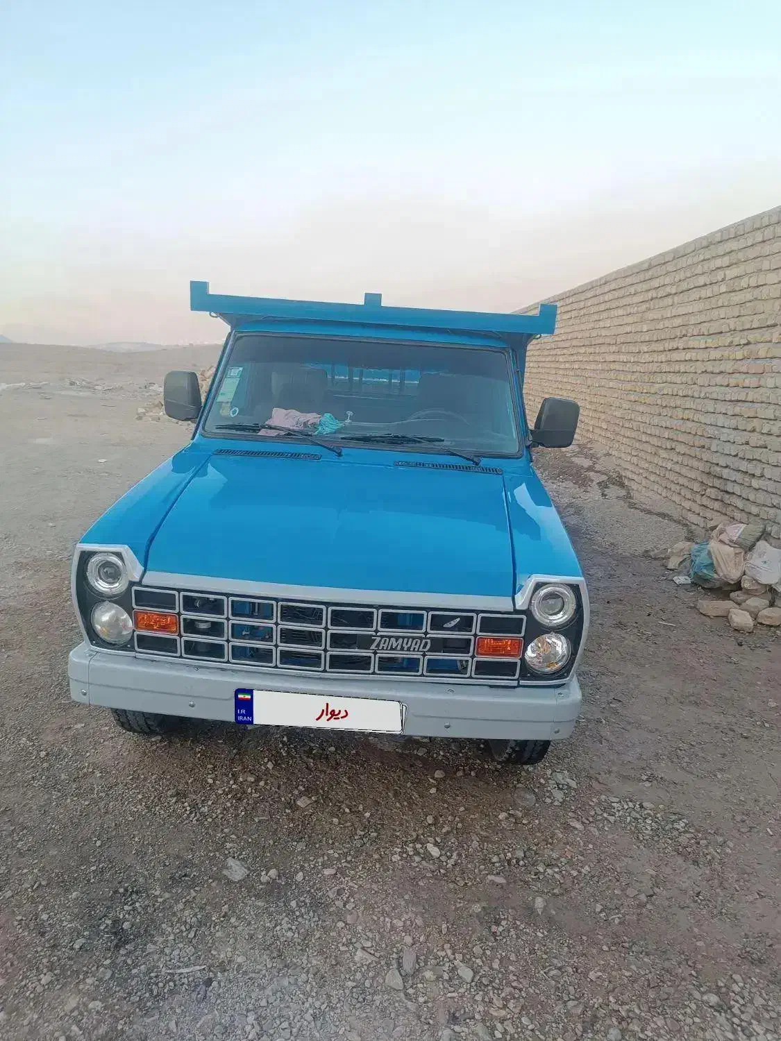 نیسان مدل۱۴۰۳|خودرو سواری و وانت|بومهن, |دیوار