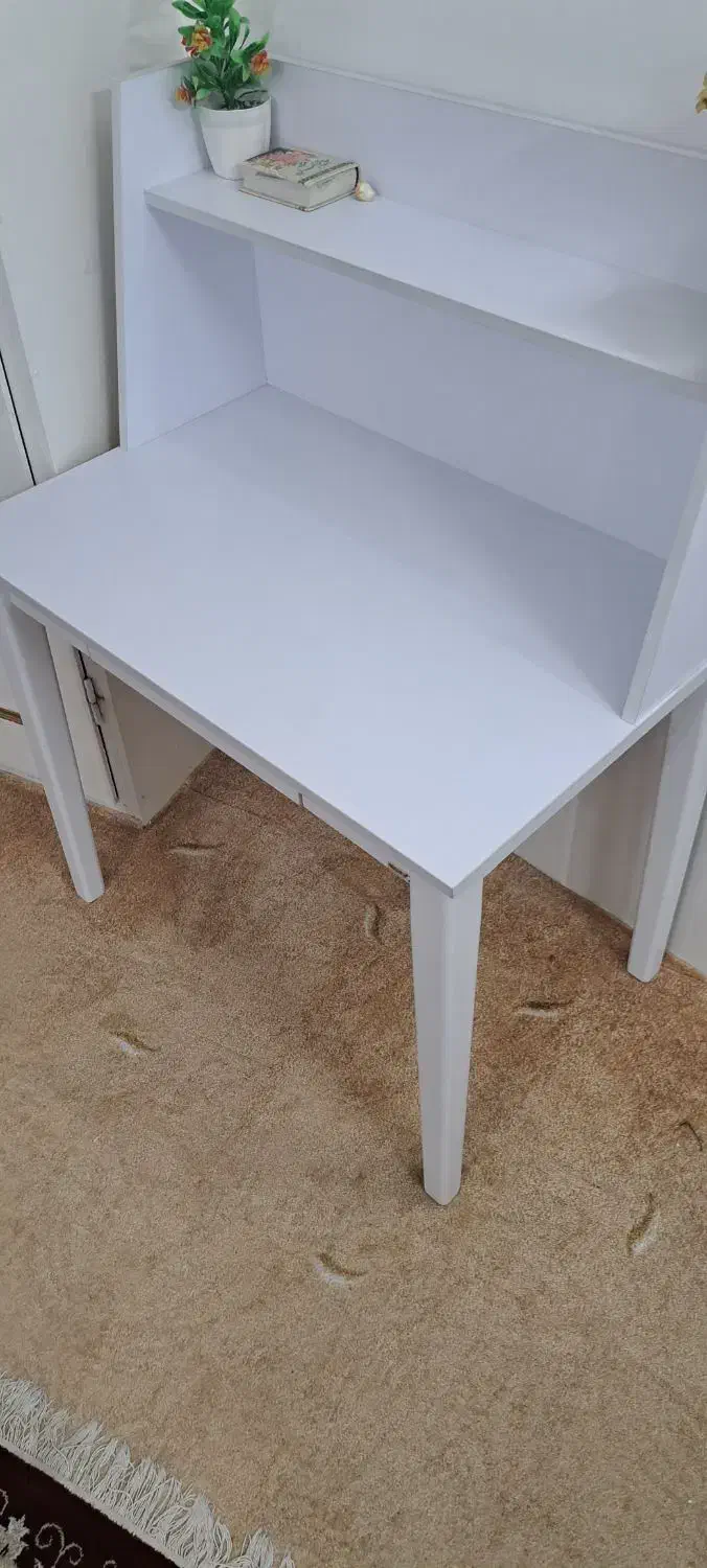 فرصت استثنایی برای دانش آموزان ودانشجویان|میز تحریر و کامپیوتر|قم, لبچال|دیوار