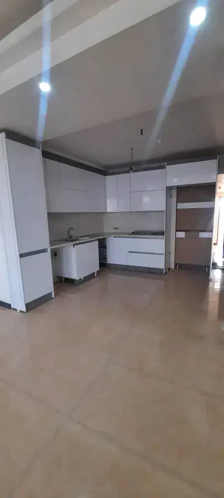 آپارتمان ۱۰۰متری دوخواب