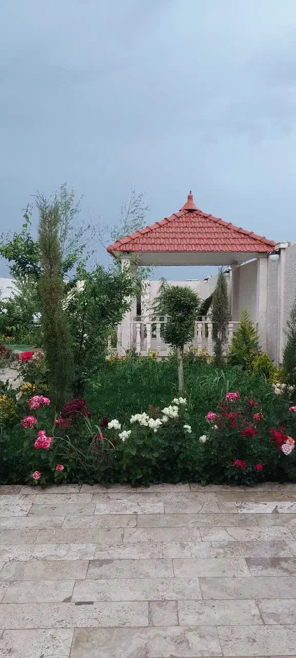 ۲۲۰مترزمین  مناسب ساخت چهارراه مخابرات  امامیه|فروش زمین و ملک کلنگی|مشهد, ولیعصر (شهرک غرب)|دیوار