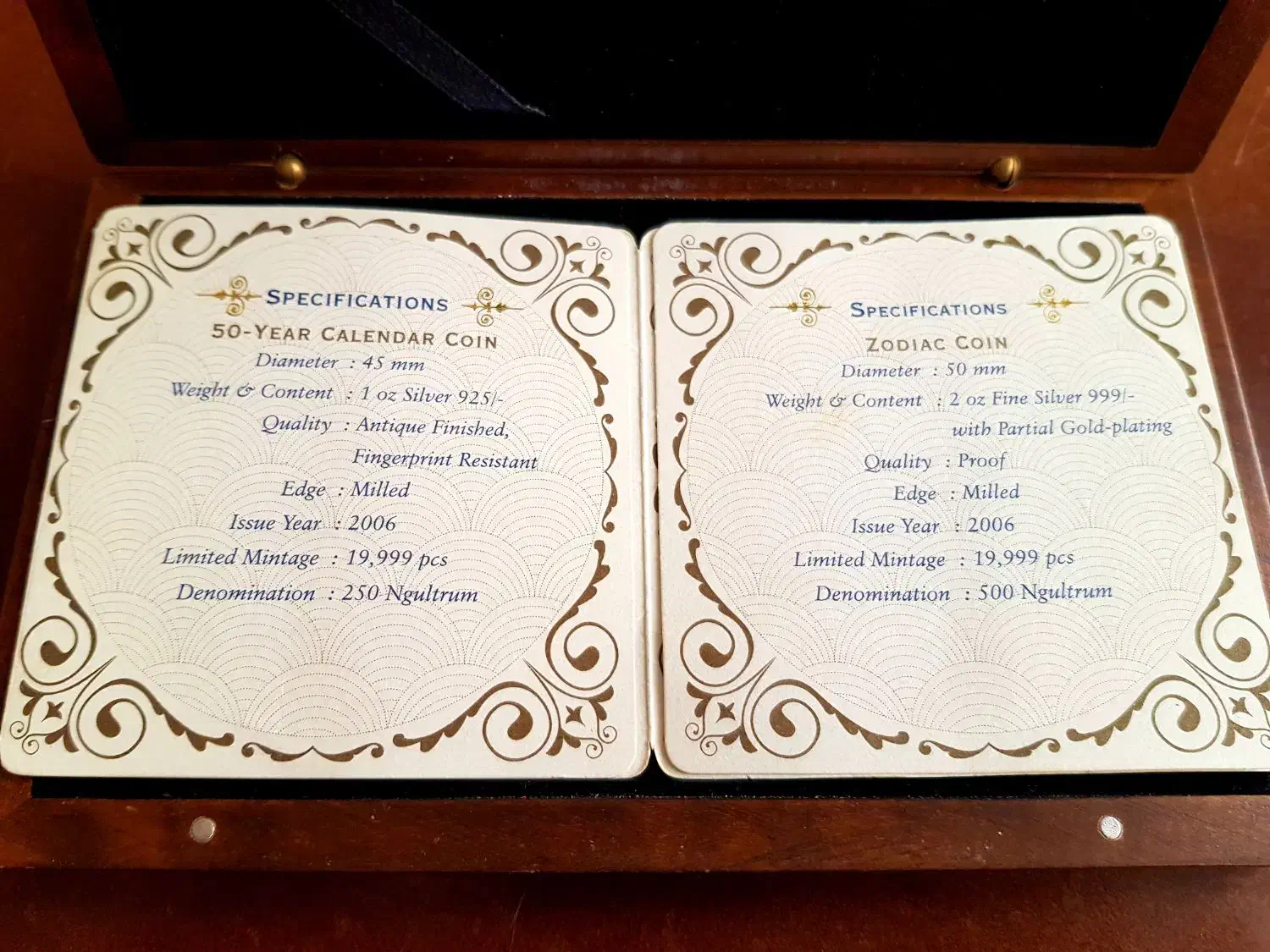 سکه‌گلد کوئیست|کلکسیون سکه، تمبر، اسکناس|شیراز, پارک آزادی|دیوار