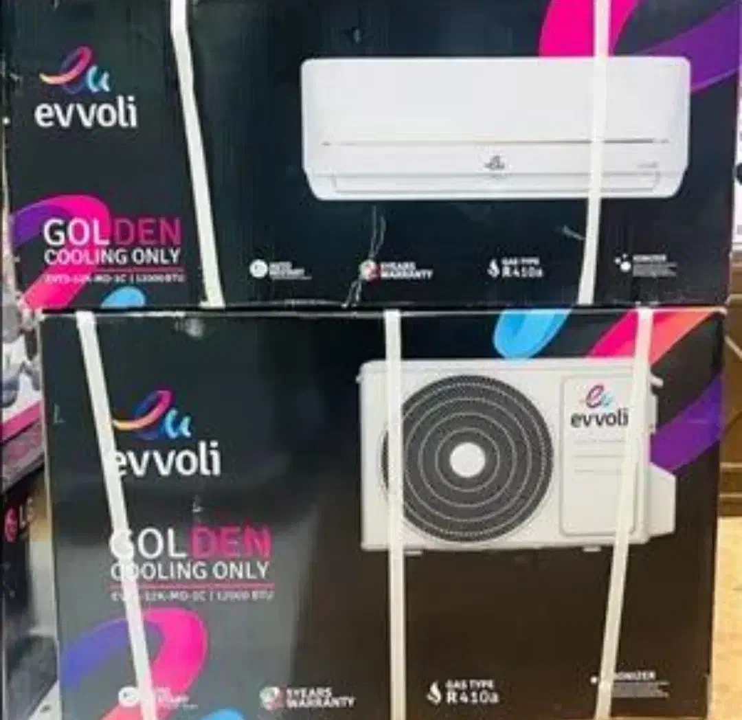 کولر۱۲هزار ایوولی۳۵کیلو قدیم سرد خالی قیمت دبی|کولر گازی و فن‌کوئل|بوشهر, |دیوار