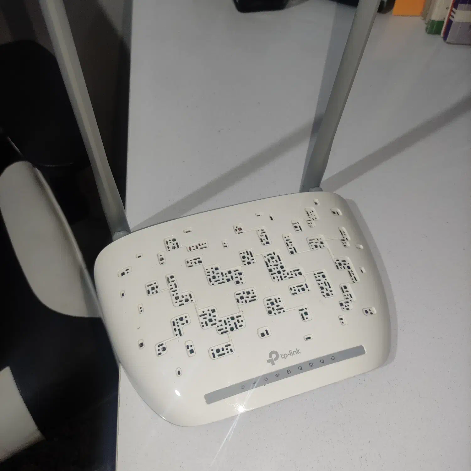 مودم|مودم و تجهیزات شبکه|قوچان, |دیوار