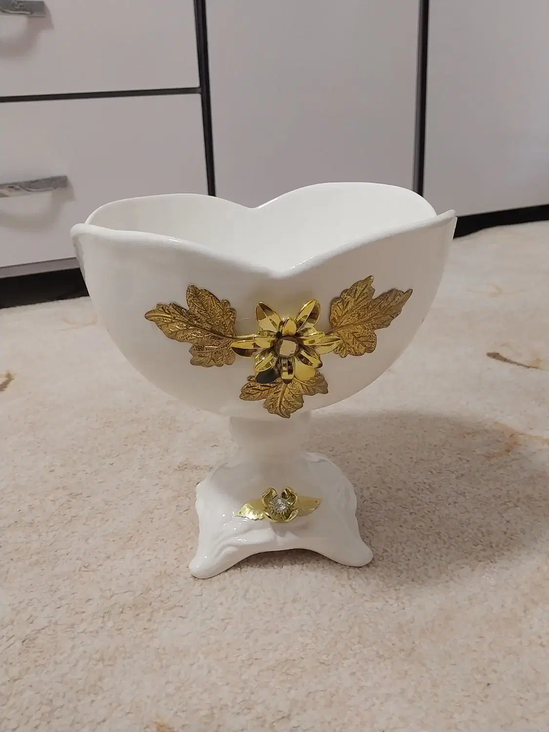 وسایل تزئینی|صنایع دستی و سایر لوازم تزئینی|جوانرود, |دیوار