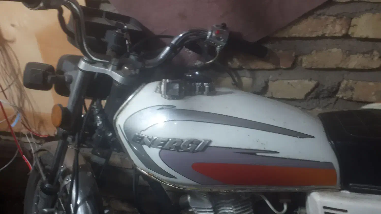 انگشتر یاقوت سرخ  موتور ۱۳۵انرژی  ق ۴۲|جواهرات|قزوین, |دیوار