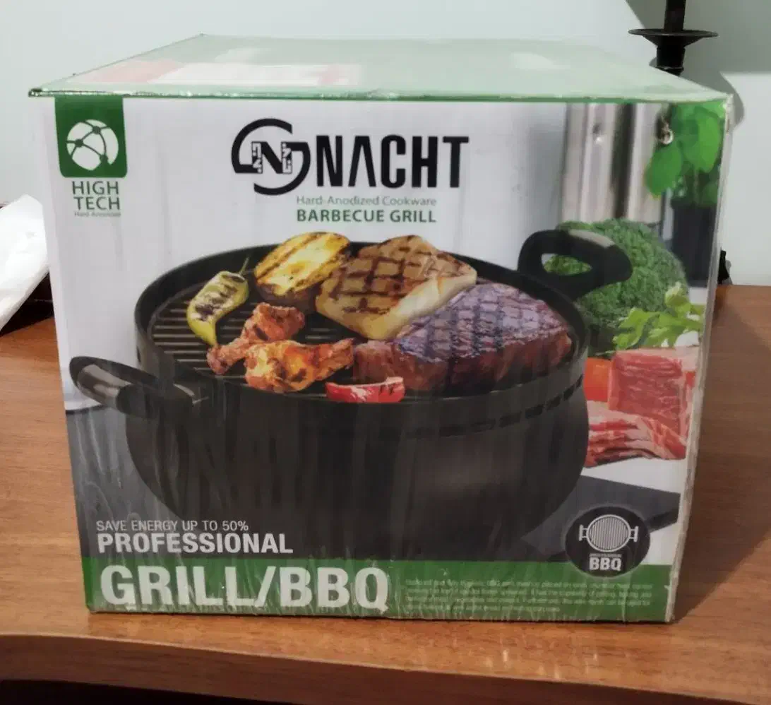 غذاپز 13 تیکه ناخ|ظروف پختوپز|تهران, شهرک هما|دیوار