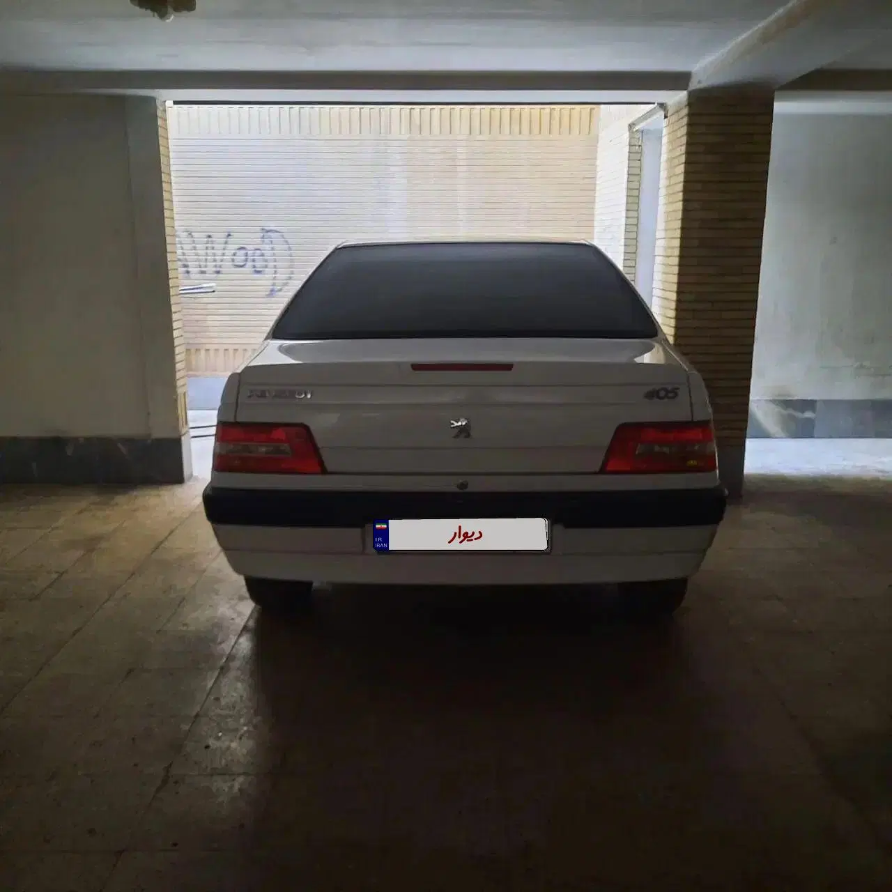 SLX98|خودرو سواری و وانت|اهواز, کوروش|دیوار