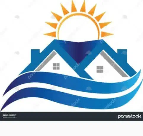 فروش آپارتمان سه خوابه در شهرک امام حسین|فروش آپارتمان|شیراز, امام حسین|دیوار