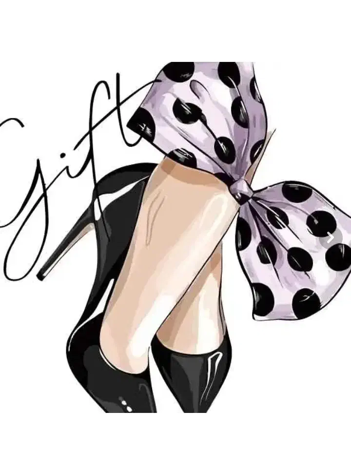 فروشنده خانم|استخدام بازاریابی و فروش|اصفهان, سنبلستان|دیوار