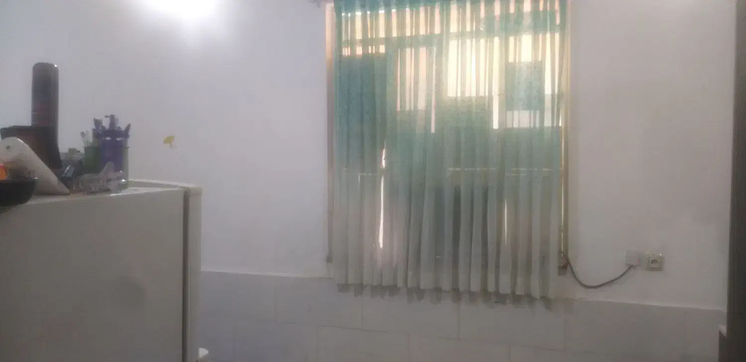 مسکونی رهن کامل، پردیس ۱۳|اجارهٔ آپارتمان|امیدیه, |دیوار