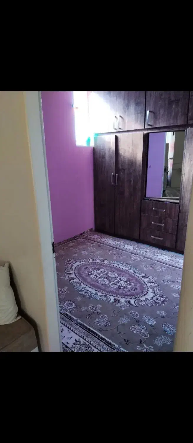 خونه رهن و اجاره|اجارهٔ آپارتمان|اصفهان, قائمیه|دیوار