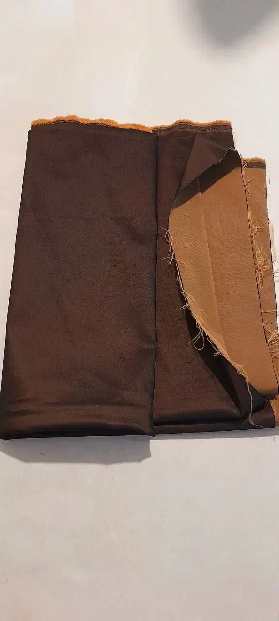 پارچه کرپ|لباس|رشت, انصاری|دیوار