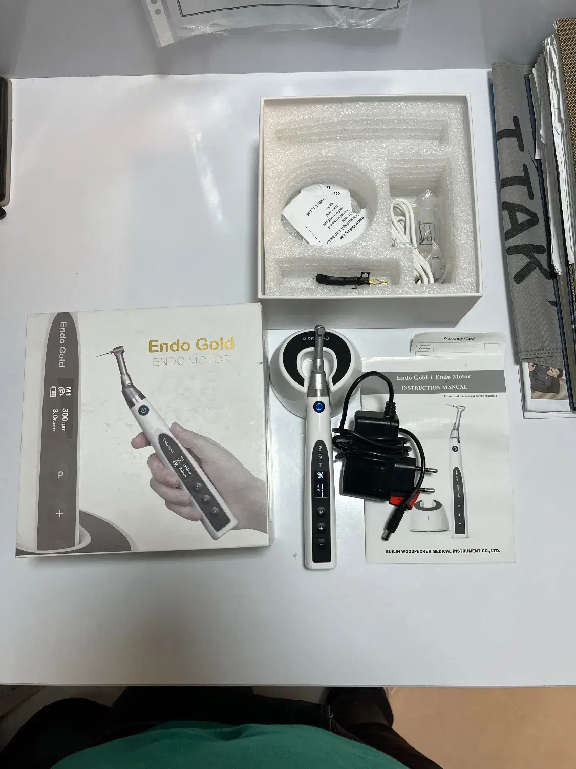 اندو روتاری|پزشکی|سقز, |دیوار