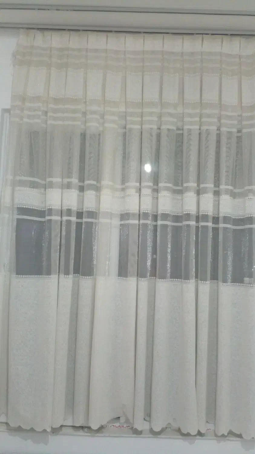 پرده|پرده، رانر، رومیزی|سنندج, |دیوار