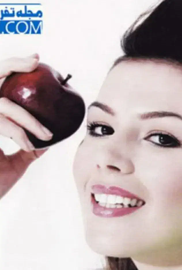 سالن زیبایی نسترن|خدمات آرایشگری و زیبایی|فولادشهر, A4|دیوار