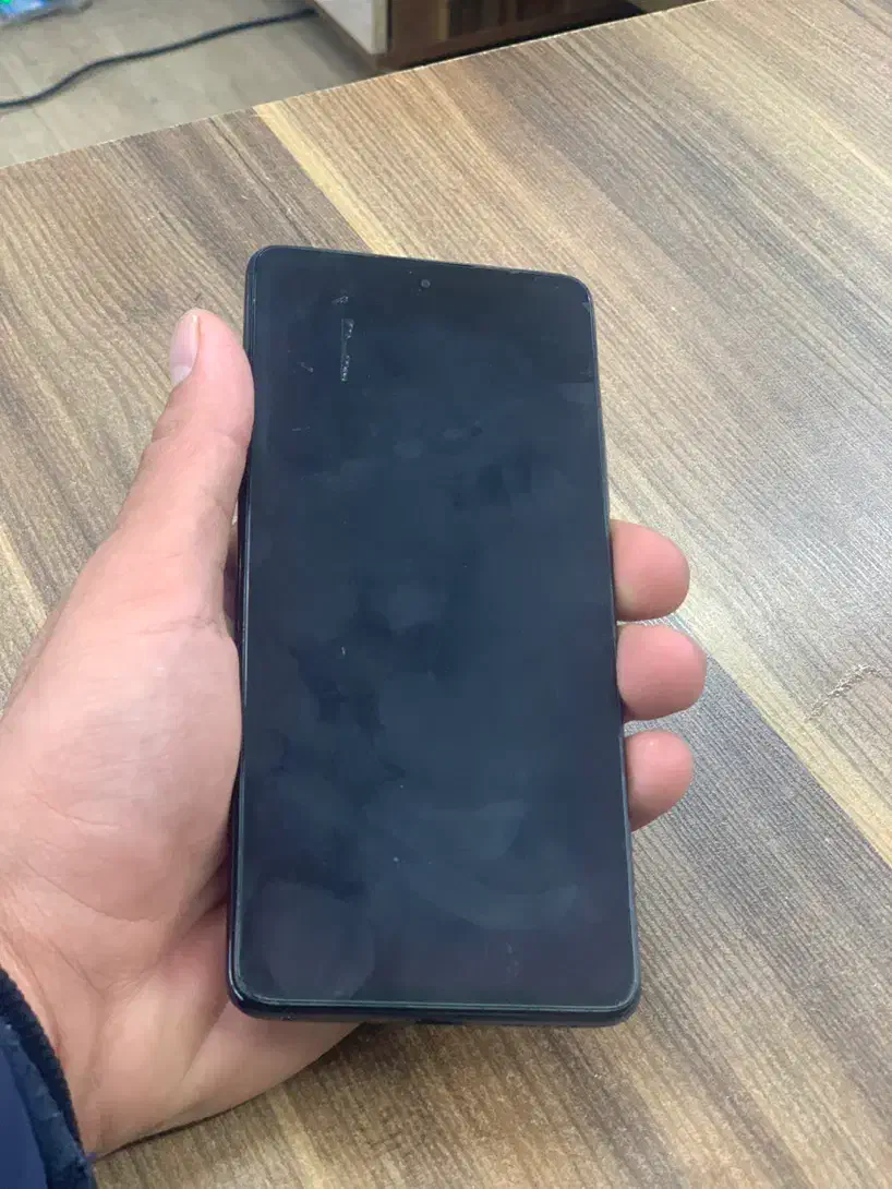 mi 11 t pro|موبایل|ارومیه, |دیوار