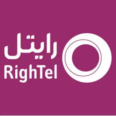 سیم کارت مشابه به هم|سیم‌کارت|شهرکرد, |دیوار