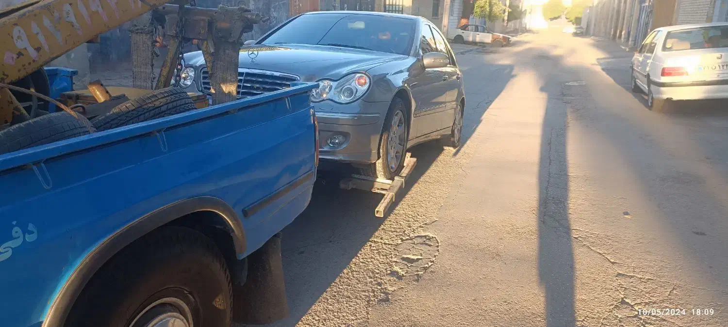 امداد جرثقیل یدک‌کش چرخگیر ،چرخ اسکیت ،چرخ یدک|خدمات حمل و نقل|شیراز, تندگویان|دیوار