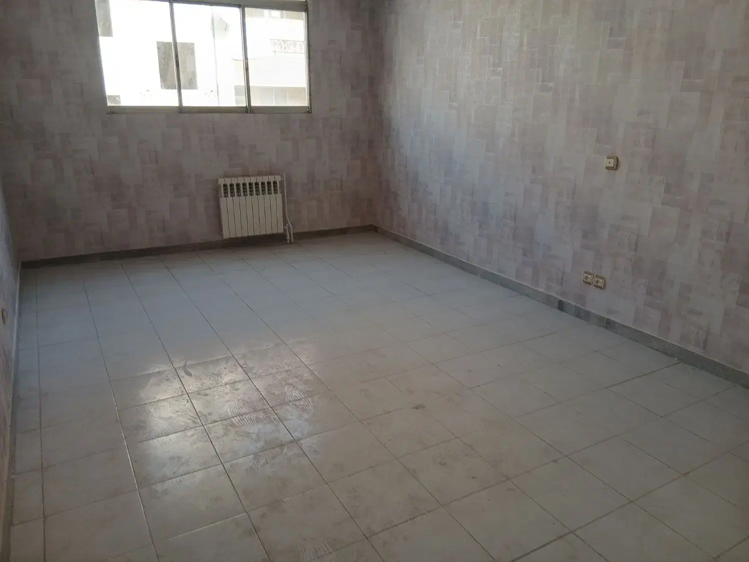 خیابان حیدرخانی خیابان شکیبایی