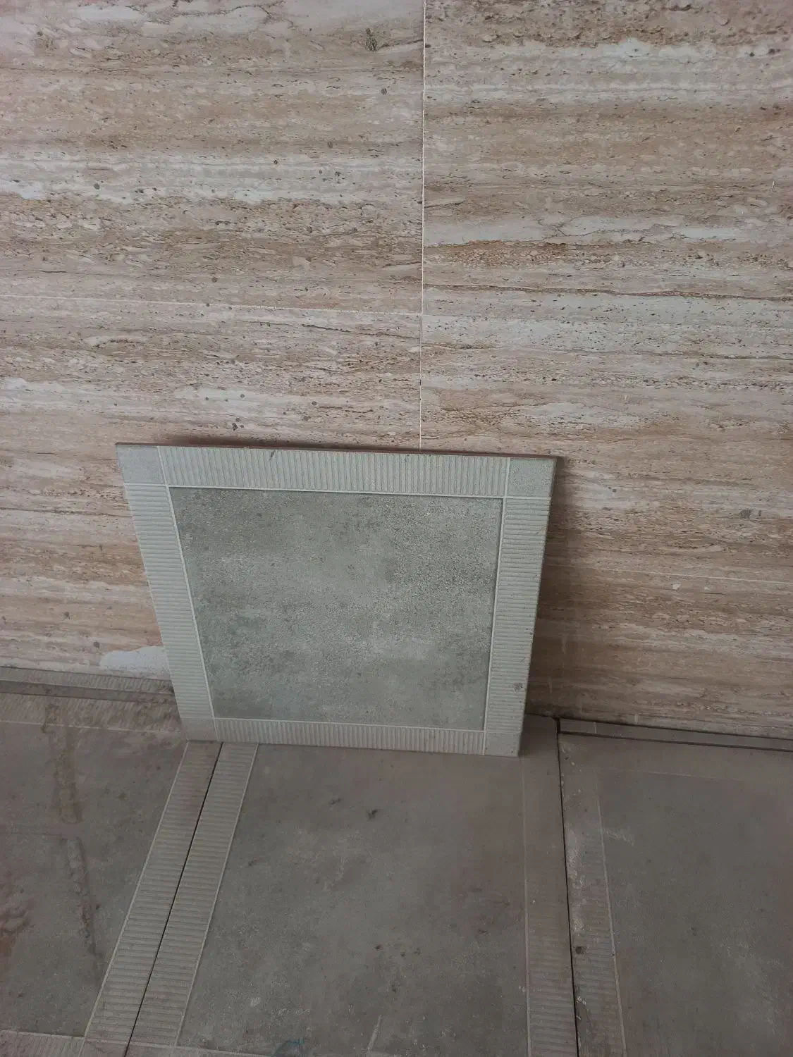 فروش کاشی ۶۰+۶۰|مصالح و تجهیزات ساختمان|شاهرود, |دیوار