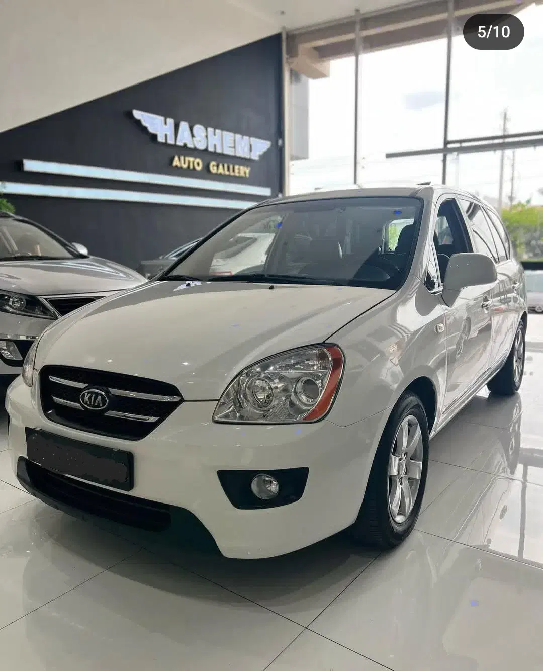 کارنزمعاوضه سوناتاتیوولی اپیروس مزدا۳ النترا توسان|خودرو سواری و وانت|مشهد, دانشجو|دیوار