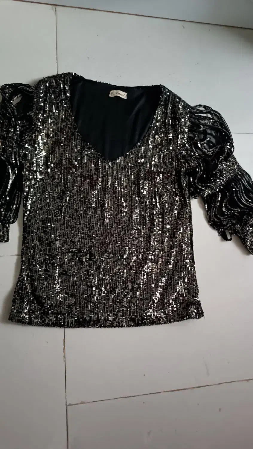 شومیز، کت، مانتو، پالتو|لباس|قم, چهار مردان|دیوار